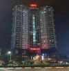 Bán chung cư Trung Yên Plaza - Số 1 Trung Hoà - DT 85m, 2 ngủ, slot ô tô