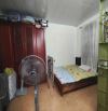 Hiếm! Nhà Mễ Trì 55m²x 4T, Vị Trí Đẹp, Ô Tô Sát Nhà – Chỉ 9 Tỷ