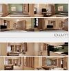 🏨 TOÀ CĂN HỘ GẦN BIỂN – DÒNG TIỀN 80TR/THÁNG – LÕI AN THƯỢNG-CÁCH BIỂN 500M-NHỈNH 21 TỶ