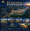 chuẩn bị mở bán kdt mới hữu lũng ELDORA REVERSIDE