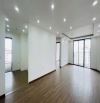 Cho thuê căn hộ chung cư 13,5 triệu, 4PN, 2WC, 124m2 tại Chung cư X2 Đại Kim, giá siêu hời