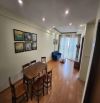 Cho thuê CC Gelexia Riverside, 9,5 triệu, 76m2, 2PN, 2WC, giá ưu đãi, Full Đồ tại HoàngMai