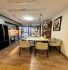 Chung cư Lạc Long Quân, Tây hồ - căn 3 ngủ - nhà đẹp, đầy đủ đồ, sẵn ở ngay - Nhú 10 ty