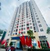 CĂN HỘ CHUNG CƯ C18 LẠC LONG QUÂN- VIEW HỒ TÂY- 102M - 3 PHÒNG NGỦ - LÔ GÓC - 10.2 TỶ