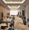 🔥 CHO THUÊ VĂN PHÒNG FULL NỘI THẤT CAO CẤP – 800M² CHỈ HƠN 200TR TẠI VIWASEEN TỐ HỮU🔥