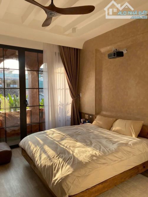 🔥 LÔ GÓC 2 MẶT TIỀN HIẾM KHU AN THƯỢNG – QUỸ ĐẤT LỚN CHO NHÀ ĐẦU TƯ 🔥 40 tỷ 250m2