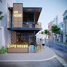 HIẾM -  BÁN ĐẤT TẶNG NHÀ GÓC 2 MẶT TIỀN – LÕI AN THƯỢNG – CÁCH BIỂN 200M 🔥