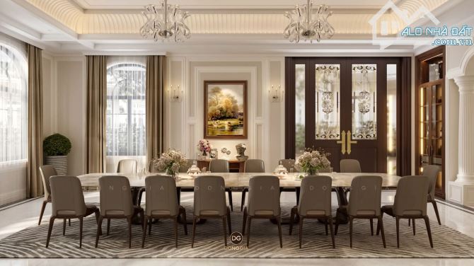 🔥 SIÊU PHẨM PHỐ LÝ QUỐC SƯ – VỊ TRÍ VÀNG PHỐ CỔ – Ô TÔ VÀO TẬN NƠI – CƠ HỘI HIẾM CÒN SÓT
