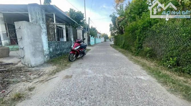 Bán đất Đông Hồ 📌📌📌LÀM VIỆC TRỰC TIẾP GIÁ TỐT !!!