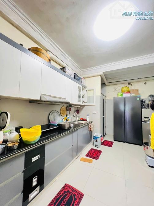 DUY NHẤT CĂN NHÀ  ĐƯỜNG HÙNG VƯƠNG – THƯỢNG LÝ – HỒNG BÀNG - 1