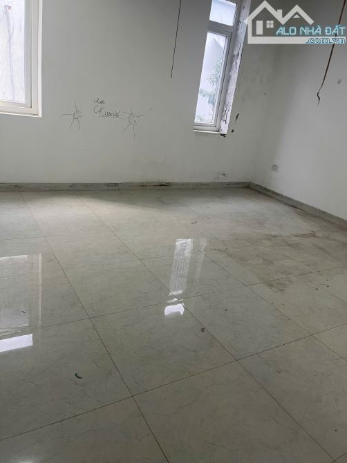 Cho thuê liền kề Xuân Phương 75m2, 4 tầng, chia phòng, oto tải đỗ tránh. - 1