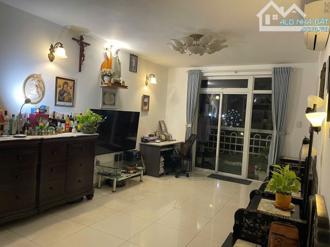 BÁN CĂN HỘ #KHU_TRUNG_SƠN | #HOANG_THAP_PLAZA 3PN RỘNG RÃI 97M2 – GIÁ SIÊU TỐT CHỈ 5,2 T! - 1