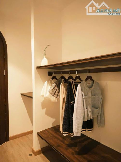 🔥 LÔ GÓC 2 MẶT TIỀN HIẾM KHU AN THƯỢNG – QUỸ ĐẤT LỚN CHO NHÀ ĐẦU TƯ 🔥 40 tỷ 250m2 - 2