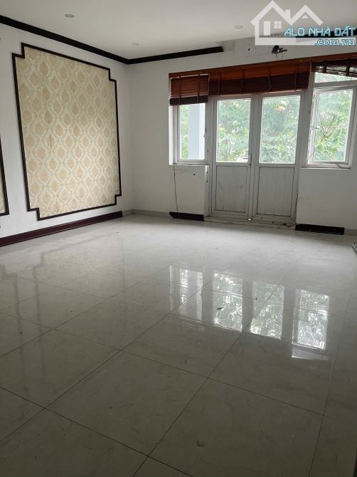 Cho thuê liền kề Xuân Phương 75m2, 4 tầng, chia phòng, oto tải đỗ tránh. - 2