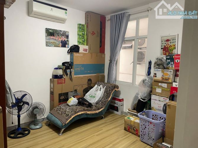 BÁN CĂN HỘ #KHU_TRUNG_SƠN | #HOANG_THAP_PLAZA 3PN RỘNG RÃI 97M2 – GIÁ SIÊU TỐT CHỈ 5,2 T! - 2