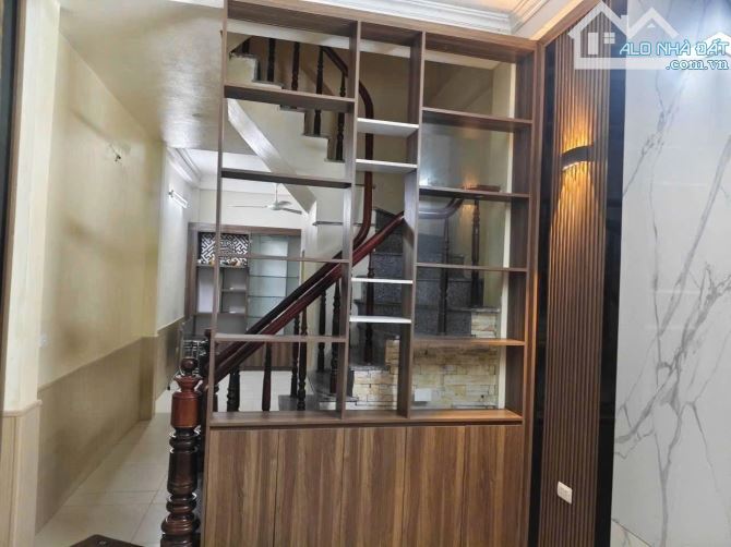 🔥 ĐỐNG ĐA - HUỲNH THÚC KHÁNG | NGÕ RỘNG GẦN Ô TÔ | KHU VỰC HIẾM NHÀ BÁN | 8,5 TỶ 🔥 - 2