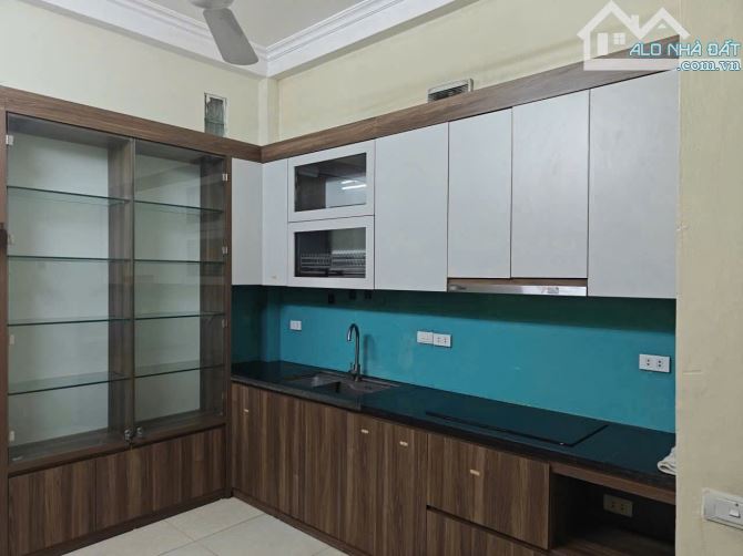 🔥 ĐỐNG ĐA - HUỲNH THÚC KHÁNG | NGÕ RỘNG GẦN Ô TÔ | KHU VỰC HIẾM NHÀ BÁN | 8,5 TỶ 🔥 - 3