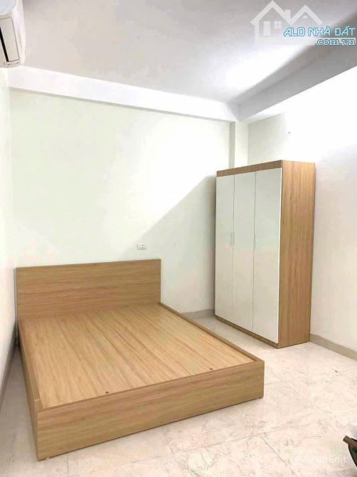 🔥 ĐỐNG ĐA - TÔN ĐỨC THẮNG | NGÕ NÔNG GẦN PHỐ | NHÀ ĐẸP Ở NGAY | 6,2 TỶ 🔥 - 4
