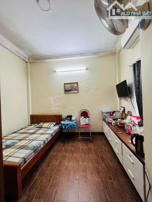 DUY NHẤT CĂN NHÀ  ĐƯỜNG HÙNG VƯƠNG – THƯỢNG LÝ – HỒNG BÀNG - 4