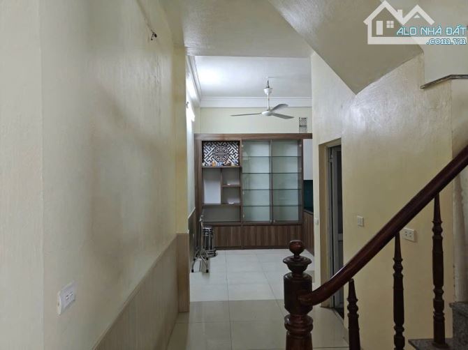 🔥 ĐỐNG ĐA - HUỲNH THÚC KHÁNG | NGÕ RỘNG GẦN Ô TÔ | KHU VỰC HIẾM NHÀ BÁN | 8,5 TỶ 🔥 - 4