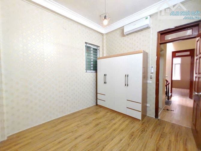 🔥 ĐỐNG ĐA - HUỲNH THÚC KHÁNG | NGÕ RỘNG GẦN Ô TÔ | KHU VỰC HIẾM NHÀ BÁN | 8,5 TỶ 🔥 - 5