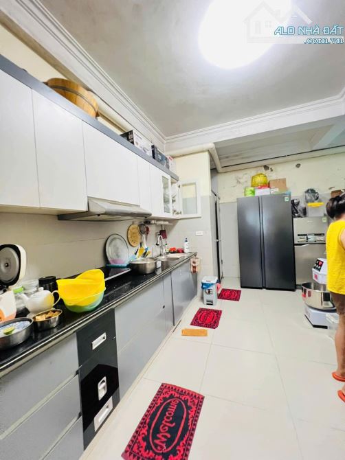 DUY NHẤT CĂN NHÀ  ĐƯỜNG HÙNG VƯƠNG – THƯỢNG LÝ – HỒNG BÀNG - 6