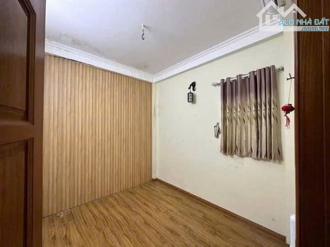 🔥 ĐỐNG ĐA - HUỲNH THÚC KHÁNG | NGÕ RỘNG GẦN Ô TÔ | KHU VỰC HIẾM NHÀ BÁN | 8,5 TỶ 🔥 - 7