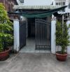 BÁN NHÀ 100 M², NGANG 5M, phường Đông Xuyên, Tp Long Xuyên, An Giang
