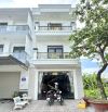 Nhà 2 lầu đường D6 Hồng loan hướng Đông Nam, Cái Răng - 4 tỷ 850 triệu (TL)