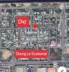 Cần  bán lô đất sạch đẹp đường 7m5 Nguyễn Thành Long, cách chợ 100m, gần 2 chung cư