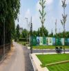 ĐẤT NỀN ĐỒNG TRẠNG, CỔ ĐÔNG, LẠC, QL21, 100M2, FULL THỔ CƯ, NHỈNH 3 TỶ