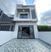Nhà Hai Lầu– Gần Chợ Tân Bình _ KDC Lavender City Phường Tân Triều 500tr Dọn Vào Ở Ngay
