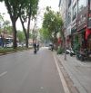 Bán nhà riêng ngõ Lê Hồng Phong, Ba Đình, ô tô vào nhà, sát phố, 25m2, MT 3,8m, Giá 9,3 tỷ