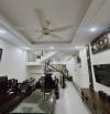 Cần bán nhà dân xây 4,5 tầng, 55m2, phố Xuân Thuỷ, Cầu Giấy, nhà cực đẹp, 5 ngủ, ngõ rộng