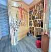 🏡 Nhà Trung Tâm Đà Lạt - 3 Phòng Ngủ, Hẻm Xe Hơi, Sổ Hồng Riêng - Tài Chính chỉ hơn 5 tỷ