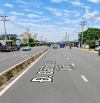 Nhà mặt tiền Đặng Thúc Vịnh-Thới Tam Thôn-Hóc Môn.Dt 16x20~330m2~20ty