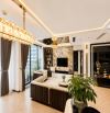 ***VIP*** Duplex Han Jadin ~255m, nội thất 5 sao, siêu căn hộ chỉ dành cho giới tinh hoa