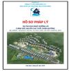 CẦN CHUYỂN NHƯỢNG DỰ ÁN VIỆN DƯỠNG LÃO QUY MÔ 10HA TẠI HÒA BÌNH. GIÁ RẺ.