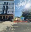 BÁN ĐẤT ĐƯỜNG HOÀ MINH 28-P. HOÀ KHÁNH-TP ĐÀ NẴNG