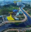 Bán Đất Bình Tân Khu Phân Lô Đường Kênh Tham Lương Khu Lê Thành 60m2 Giá Tốt 3,6 Tỷ