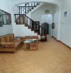 Bán nhà 3T trong khu PL Ngọc Hà, DT 30m2 MT 4m - Giá 8,8 tỷ - ngõ nông oto đỗ, 20m ra phố