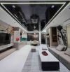 Nhà đẹp nội am - 80M2- OTO VÀO TẬN NHÀ- THOÁNG TRƯỚC SAU- THANG MÁY MỚI CỨNG - Ở SƯỚNG