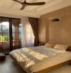 🔥 LÔ GÓC 2 MẶT TIỀN HIẾM KHU AN THƯỢNG – QUỸ ĐẤT LỚN CHO NHÀ ĐẦU TƯ 🔥 40 tỷ 250m2