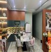 NHÀ 3 TẦNG AN THƯỢNG – DÒNG TIỀN 30TR/THÁNG – GIÁ DỄ TIẾP CẬN CHO QUÝ ANH CHỊ ĐẦU TƯ
