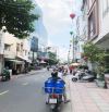 🏢 QUẬN 1 – MẶT TIỀN MAI THỊ LỰU | 5 TẦNG | ĐA KAO | CHỈ 18.9 TỶ 🔥