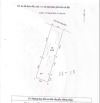 ĐẲNG CẤP TRẦN HƯNG ĐẠO 438M 15 TẦNG ( HOÀN CÔNG ) MẶT TIỀN 10M54 GIÁ 850TR/M CHỦ CẦN BÁN