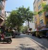 CHO THUÊ LÔ ĐẤT ĐƯỜNG AN THƯỢNG 3- 180M2 NGANG 10M VUÔNG VỨC