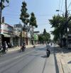 80m2- Nguyễn Ảnh Thủ- Nhỉnh 4tỷ- Shr - HXH