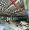 XN283 ➡️ CHO THUÊ XƯỞNG SX VÀ KHO CHỨA HÀNG TẠI P.HỐ NAI - ĐỒNG NAI - CÁCH QL1A chỉ 150M