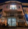 🏡 NHIỀU NGƯỜI TÌM NHÀ GẦN BIỂN, NHƯNG KHÔNG PHẢI CĂN NÀO CŨNG CÓ NGANG 6.7M